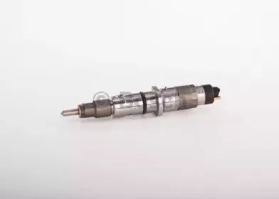 bosch-0445120140