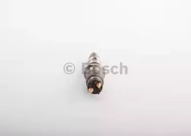 bosch-0445120140