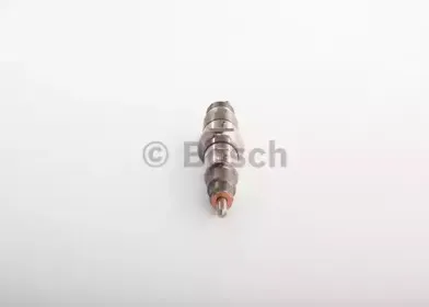 bosch-0445120140