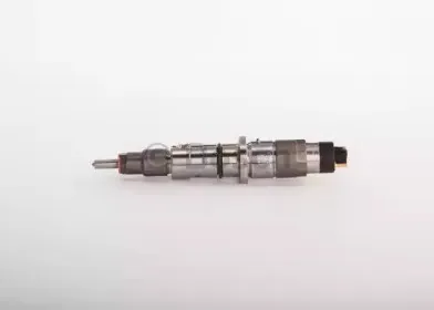 bosch-0445120140