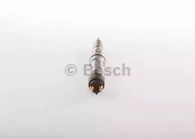 bosch-0445120186