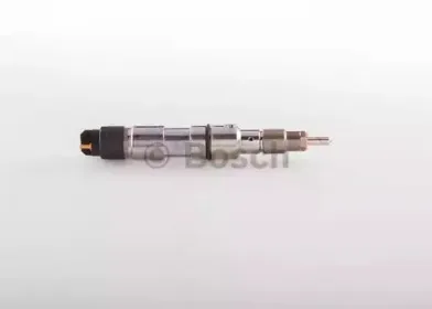 bosch-0445120186