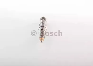 bosch-0445120186