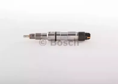 bosch-0445120186
