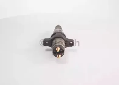 bosch-0445120212