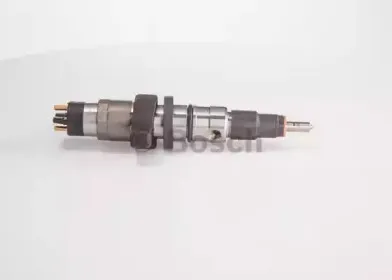 bosch-0445120212