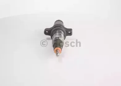 bosch-0445120212