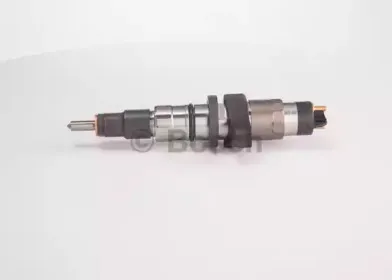 bosch-0445120212