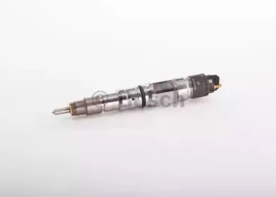 0 445 120 217 BOSCH Форсунка