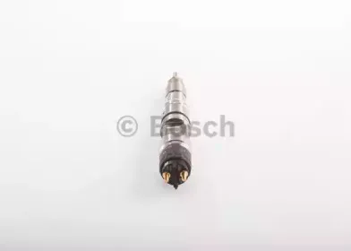 bosch-0445120217