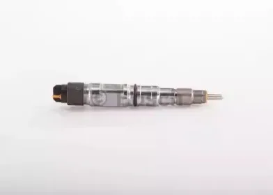 bosch-0445120217