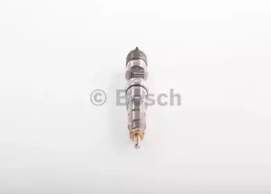 bosch-0445120217