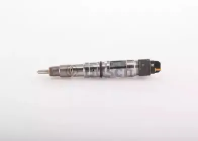 bosch-0445120217