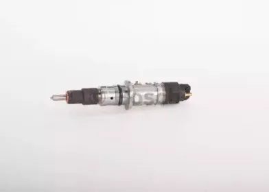 bosch-0445120267