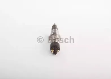 bosch-0445120267