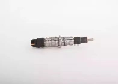 bosch-0445120267