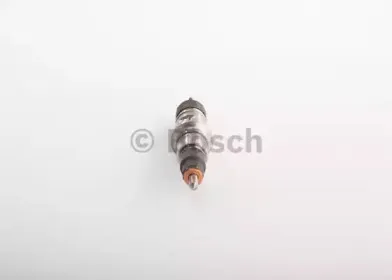 bosch-0445120267