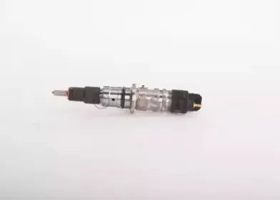 bosch-0445120267