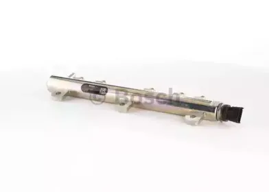 bosch-0445214082