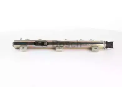 bosch-0445214082