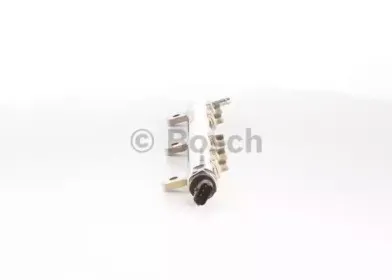 bosch-0445214082