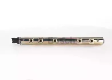 bosch-0445214082