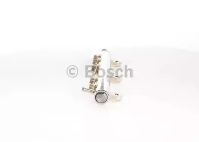 bosch-0445214082