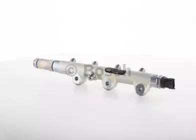 bosch-0445224012