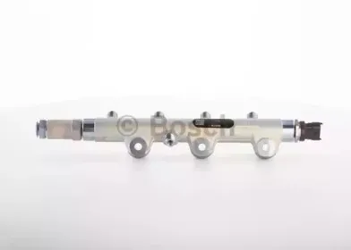bosch-0445224012
