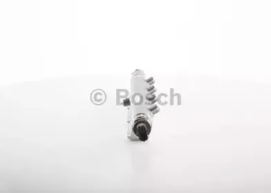 bosch-0445224012