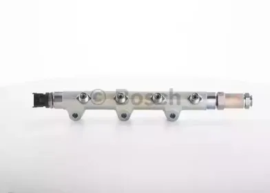 bosch-0445224012