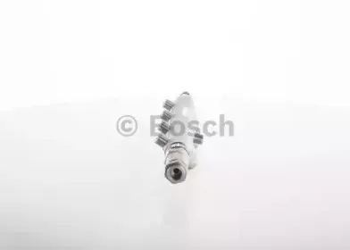 bosch-0445224012