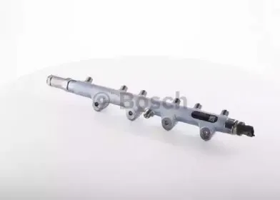 bosch-0445226020
