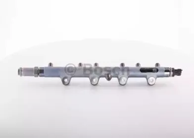 bosch-0445226020