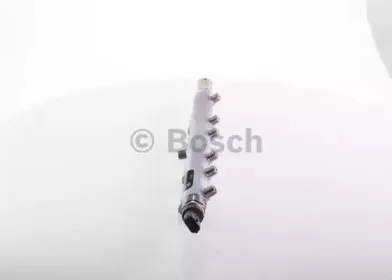 bosch-0445226020