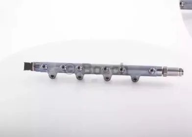 bosch-0445226020