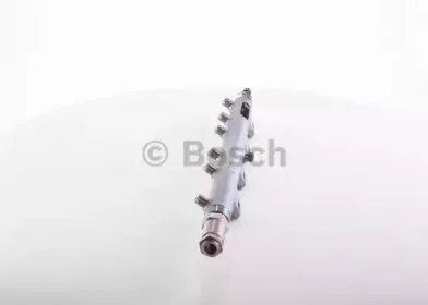 bosch-0445226020