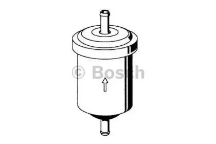 bosch-0986450122