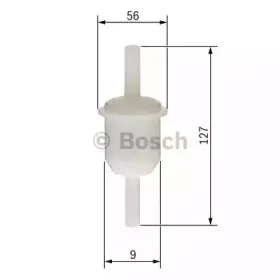 bosch-0450902151