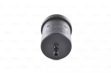 bosch-0450902151