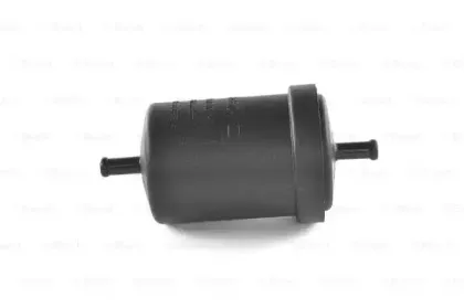 bosch-0450902151