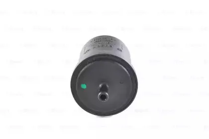 bosch-0450902151