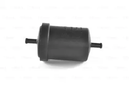 bosch-0450902151