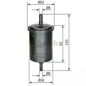 bosch-0450902161