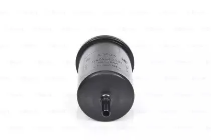 bosch-0450902161