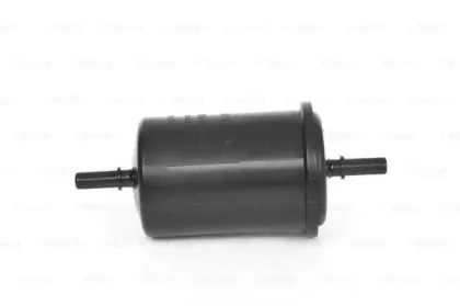 bosch-0450902161