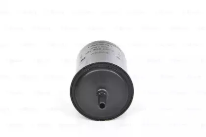 bosch-0450902161