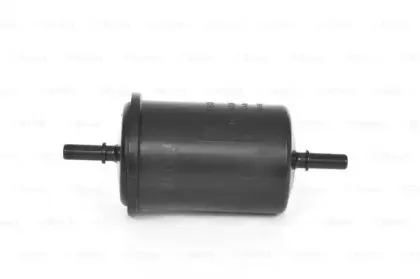 bosch-0450902161
