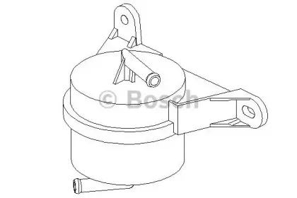 bosch-0450902162