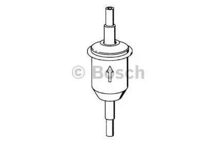 bosch-0986450101